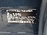 WBA33AG06PC****** Used 2023 BMW 5 Series in Southern New Jersey