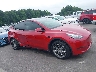 7SAYGDEEXNA****** Used 2022 Tesla Model Y in North Carolina State