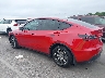 7SAYGDEEXNA****** Repairable 2022 Tesla Model Y in North Carolina State