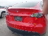 7SAYGDEEXNA****** Wrecked 2022 Tesla Model Y