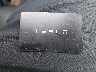 7SAYGDEEXNA****** Salvage 2022 Tesla Model Y in North Carolina State