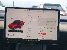 7SAYGDEEXNA****** Used 2022 Tesla Model Y