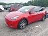 7SAYGDEEXNA****** Used and Repairable 2022 Tesla Model Y in Electric Vehicle Auctions