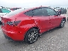 7SAYGDEEXNA****** Salvage and Wrecked 2022 Tesla Model Y in North Carolina State