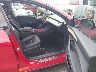 7SAYGDEEXNA****** Used and Repairable 2022 Tesla Model Y in North Carolina State