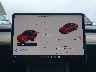 7SAYGDEEXNA****** Salvage 2022 Tesla Model Y in Electric Vehicle Auctions
