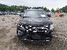 1FM5K8D84HG****** Destrozados 2017 Ford Explorer en Estado de Virginia