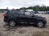 1FM5K8D84HG****** Usados 2017 Ford Explorer en Estado de Virginia