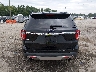 1FM5K8D84HG****** Destrozados 2017 Ford Explorer