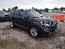 1FM5K8D84HG****** Salvamento y Destrozados 2017 Ford Explorer en Richmond