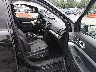 1FM5K8D84HG****** Usados y Reparables 2017 Ford Explorer en Estado de Virginia