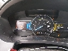 1FM5K8D84HG****** Salvamento 2017 Ford Explorer en Richmond