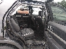 1FM5K8D84HG****** Destrozados 2017 Ford Explorer en Richmond
