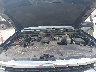 1GCVKREC5GZ****** Reparables 2016 Chevrolet Silverado 1500 en San Antonio South