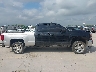 1GCVKREC5GZ****** Usados 2016 Chevrolet Silverado 1500 en Estado de Texas