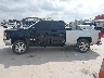 1GCVKREC5GZ****** Reparables 2016 Chevrolet Silverado 1500 en Estado de Texas
