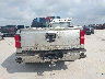 1GCVKREC5GZ****** Destrozados 2016 Chevrolet Silverado 1500