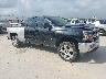 1GCVKREC5GZ****** Salvamento y Destrozados 2016 Chevrolet Silverado 1500 en San Antonio South