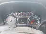 1GCVKREC5GZ****** Salvamento 2016 Chevrolet Silverado 1500 en San Antonio South