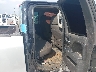 1GCVKREC5GZ****** Destrozados 2016 Chevrolet Silverado 1500 en San Antonio South