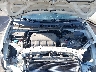 5FNRL5H69FB****** Repairable 2015 Honda Odyssey in Phoenix