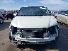 5FNRL5H69FB****** Used 2015 Honda Odyssey in Arizona State
