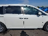 5FNRL5H69FB****** Repairable 2015 Honda Odyssey in Arizona State