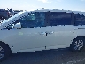 5FNRL5H69FB****** Salvage 2015 Honda Odyssey
