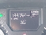 5FNRL5H69FB****** Wrecked 2015 Honda Odyssey