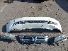 5FNRL5H69FB****** Wrecked 2015 Honda Odyssey in Arizona State