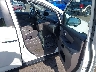 5FNRL5H69FB****** Used and Repairable 2015 Honda Odyssey in Arizona State