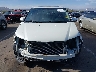 5FNRL5H69FB****** Salvage and Repairable 2015 Honda Odyssey in Arizona State