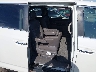 5FNRL5H69FB****** Wrecked 2015 Honda Odyssey in Phoenix
