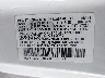 5FNRL5H69FB****** Used 2015 Honda Odyssey in Phoenix