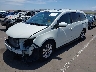 5FNRL5H69FB****** Used and Repairable 2015 Honda Odyssey in Phoenix