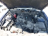 1ZVBP8AM1B5****** Reparables 2011 Ford Mustang en Cleveland