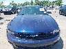 1ZVBP8AM1B5****** Usados 2011 Ford Mustang en Estado de Ohio