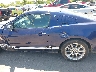 1ZVBP8AM1B5****** Salvamento 2011 Ford Mustang