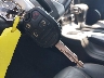 1ZVBP8AM1B5****** Salvamento 2011 Ford Mustang en Estado de Ohio
