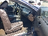 1ZVBP8AM1B5****** Usados y Reparables 2011 Ford Mustang en Estado de Ohio