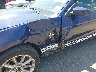 1ZVBP8AM1B5****** Salvamento y Reparables 2011 Ford Mustang en Estado de Ohio