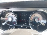 1ZVBP8AM1B5****** Salvamento 2011 Ford Mustang en Cleveland
