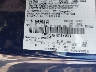 1ZVBP8AM1B5****** Usados 2011 Ford Mustang en Cleveland