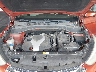 5XYZU3LA4DG****** Reparables 2013 Hyundai Santa Fe en Atlanta West
