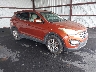 5XYZU3LA4DG****** Salvamento y Destrozados 2013 Hyundai Santa Fe en Atlanta West