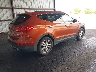 5XYZU3LA4DG****** Salvamento y Destrozados 2013 Hyundai Santa Fe en Estado de Georgia