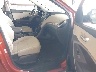5XYZU3LA4DG****** Usados y Reparables 2013 Hyundai Santa Fe en Estado de Georgia