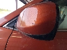 5XYZU3LA4DG****** Salvamento y Reparables 2013 Hyundai Santa Fe en Estado de Georgia