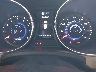 5XYZU3LA4DG****** Salvamento 2013 Hyundai Santa Fe en Atlanta West