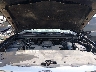 2GCRCPEC2K1****** Reparables 2019 Chevrolet Silverado 1500 en Fort Worth North
